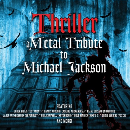 Michael-Jackson-Thriller-Metal-Tribute-604x604