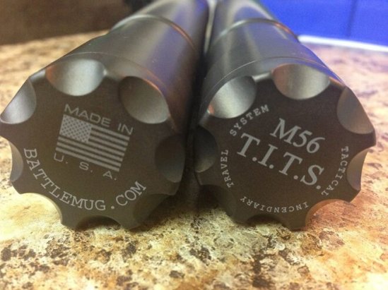 M56-Tactical-Incendiary-Travel-System-2-tits